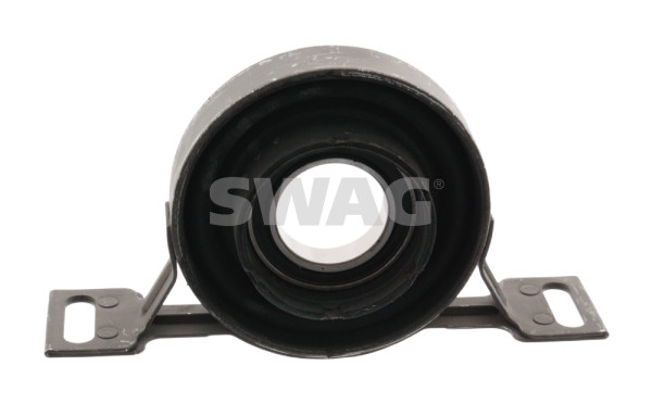 SWAG Lagerung, Gelenkwelle